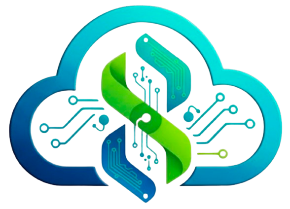 CLOUDTECH-MNL Logo